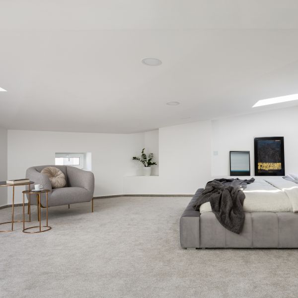 Carpeting Service in San Clemente